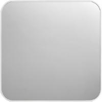 Зеркало Caprigo Контур M-288 белое