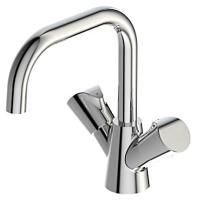 Смеситель для раковины Vidima ВидимаНео BA332AA