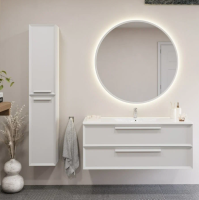 Тумба с раковиной Sanvit Честер-2 100