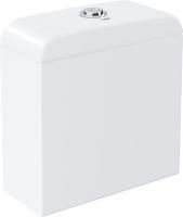 Бачок для унитаза Grohe Euro Ceramic 39332000 подвод снизу