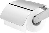 Держатель туалетной бумаги AM.PM Inspire A50341464