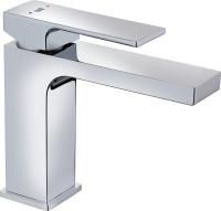 Смеситель для раковины Teka Soller 853461250