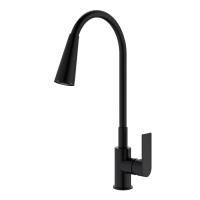 Смеситель для кухни Splenka S05.43.06