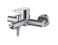 Смеситель для ванны Esko Orlando OL 54