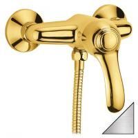 Смеситель для душа Cezares Lira LIRA-DM-01