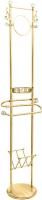 Стойка Migliore Cristalia ML.CRS-60.245.DO золото