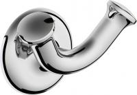 Крючок AM.PM Like A8035600