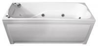 Акриловая ванна Triton Чарли 150х70