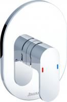 Смеситель для душа Ravak Chrome CR 066.00