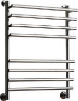 Полотенцесушитель водяной Тругор ЛЦ Дебют НП 2 80x60