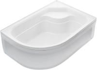 Поддон для душа River 120/90/44 R