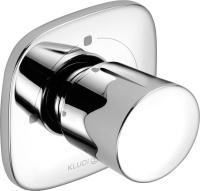 Вентиль Kludi Ambienta 538460575