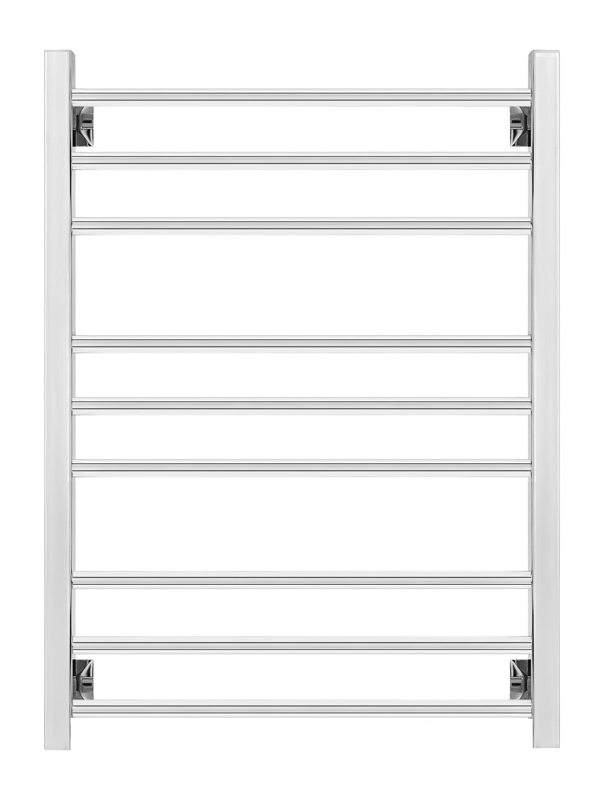 Полотенцесушитель водяной Secado Модена 100/60, хром