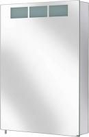 Зеркало-шкаф Keuco Royal T1 L 50 см
