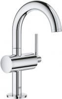 Смеситель для раковины Grohe Atrio New 32043003