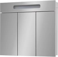 Зеркало-шкаф Cerutti SPA Ломбардия 90