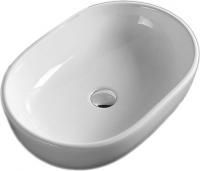 Накладная раковина Melana 805-5006x
