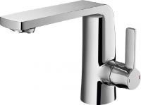 Смеситель для раковины Cezares Globo-F-LS-01-W0