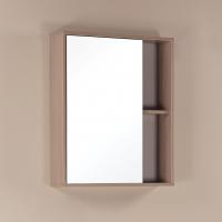 Зеркало-шкаф Onika Дельта 60.00 У