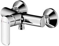 Смеситель для душа Bravat Louise TF9191183CP-01-RUS