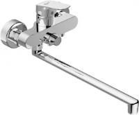 Смеситель для ванны Ideal Standard Ceraflex B1741AA
