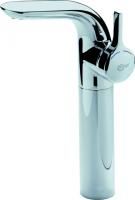 Смеситель для раковины Ideal Standard Melange A4266AA