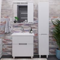 Мебель для ванной SanStar Ориана 60