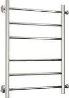 Полотенцесушитель водяной Стилье Версия-Б 60x40