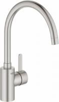 Смеситель для кухни Grohe Eurosmart Cosmopolitan 32843DC2