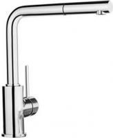 Смеситель для кухни Blanco Mila-S 524214