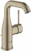 Смеситель для раковины Grohe Essence New 23462EN1