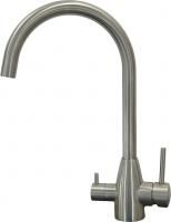 Смеситель для кухни Seaman Eco Koblenz SSN-2135A