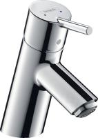 Смеситель для раковины Hansgrohe Talis S 32031000