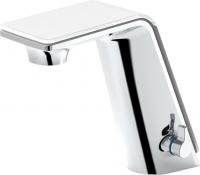 Смеситель для раковины Oras Il Bagno Alessi 8710F