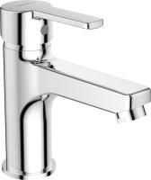 Смеситель для раковины Vidima Uno B2010AA