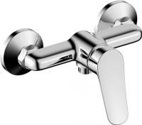 Смеситель для душа Damixa Redblu Origin One 812000000