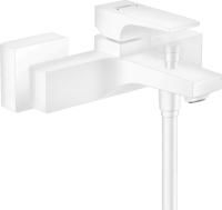 Смеситель для ванны Hansgrohe Metropol 32540700