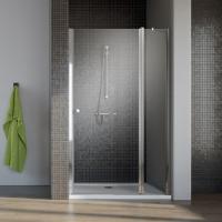 Душевая дверь в нишу Radaway EOS II DWJ 100 R