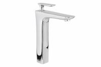 Смеситель для раковины Altrobagno Aperto 010205 Cr