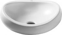 Накладная раковина Roca Urbi 327225000 45 см