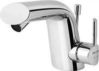 Смеситель для биде Am.Pm Awe F1583100