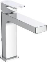 Смеситель для раковины Ideal Standard Edge A7106AA