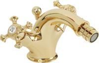 Смеситель для биде Migliore Prestige ML.PRS-744 Do