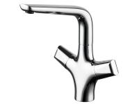 Смеситель для кухни Kaiser Suer 46133