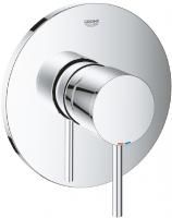 Смеситель для душа Grohe Atrio New 24065003