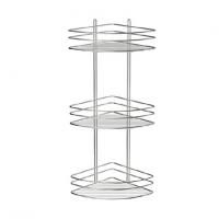 Полка Fixsen FX-850-3 3-ярусная