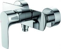 Смеситель для душа Orange Aristo M19-200cr