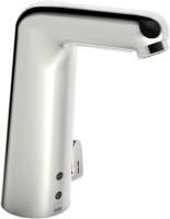 Смеситель для раковины Oras Medipro 5523F бесконтактный