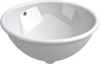 Раковина Sanitana Jara