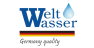 WeltWasser